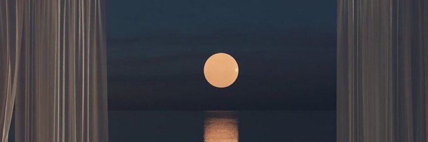 john_carlyle_'s profile banner image