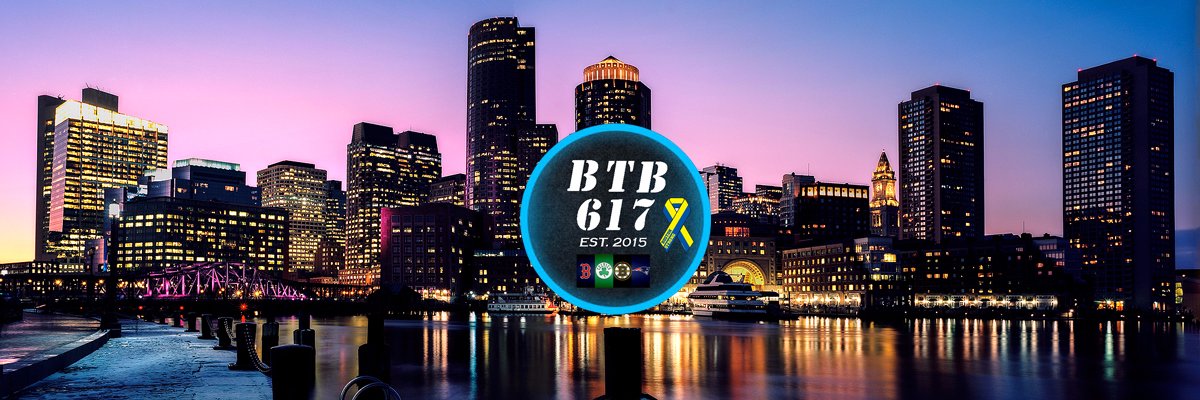 BeanTownBlog617's profile banner image