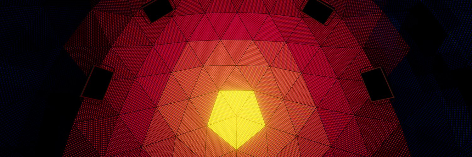 National Insecurities banner