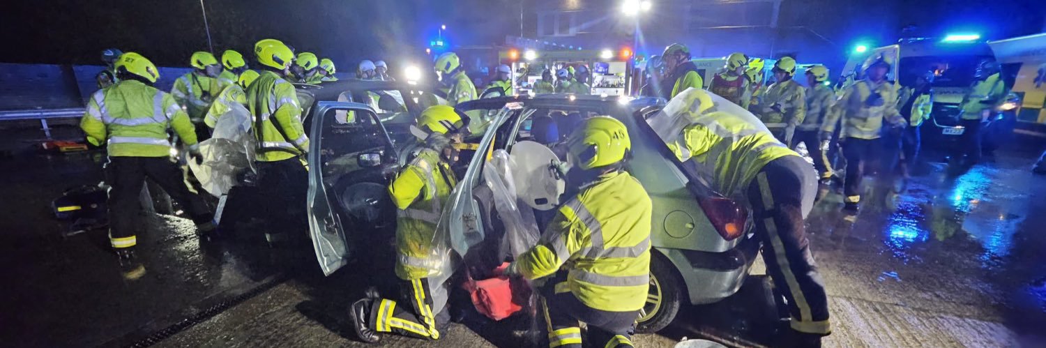 Sam Doel ⚽️ 🏆 banner