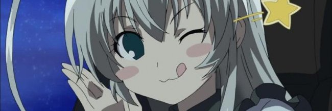 LorexTw's profile banner image