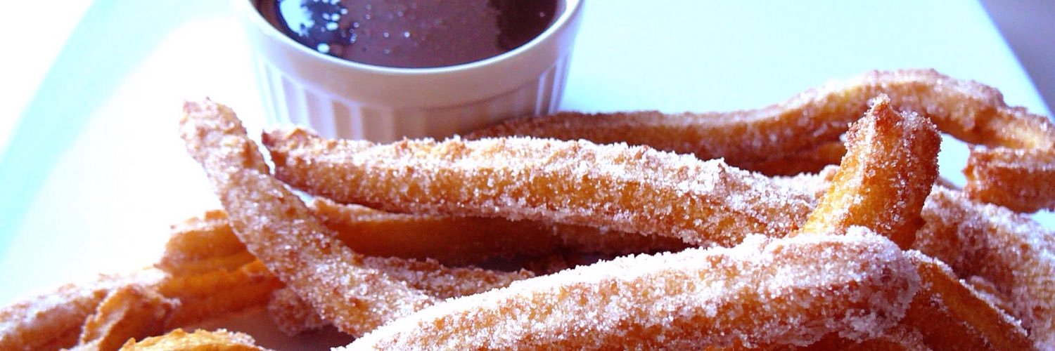 littlespkitchen's profile banner image