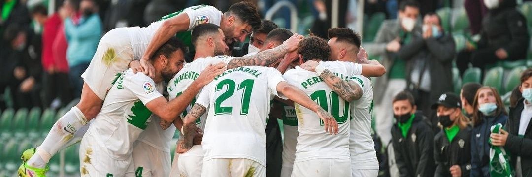 M A R I O ⚡ banner