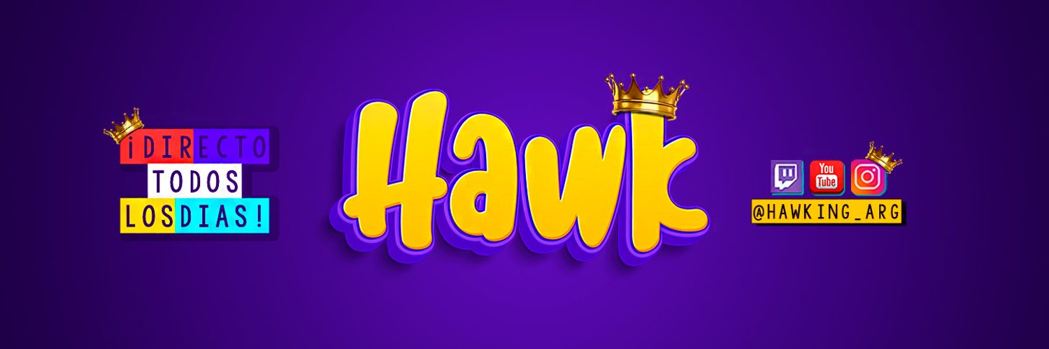 ミ★ 𝘌𝘭 𝘋𝘪𝘰𝘴 𝘥𝘦 𝘭𝘢 𝘌𝘥𝘪𝘤𝘪𝘰𝘯 ★彡 banner