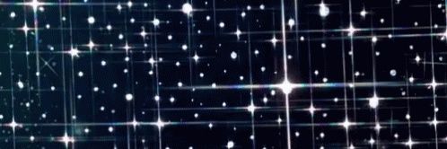 MichelleRoyles's profile banner image
