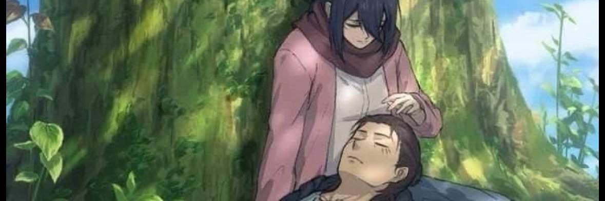 nprincess__'s profile banner image