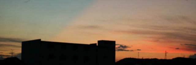 jyo29831's profile banner image
