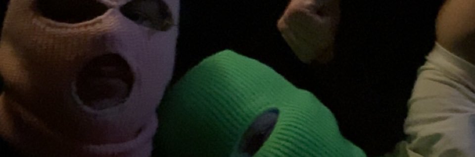 PrometheusZ_'s profile banner image