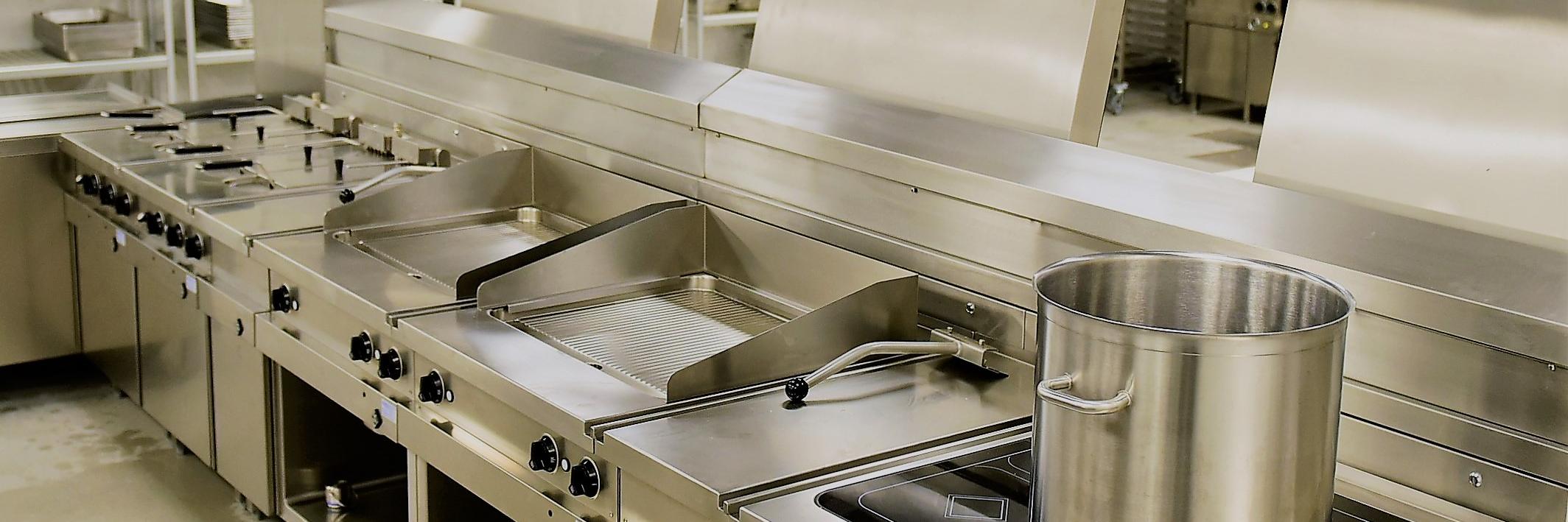 Aspen Services banner