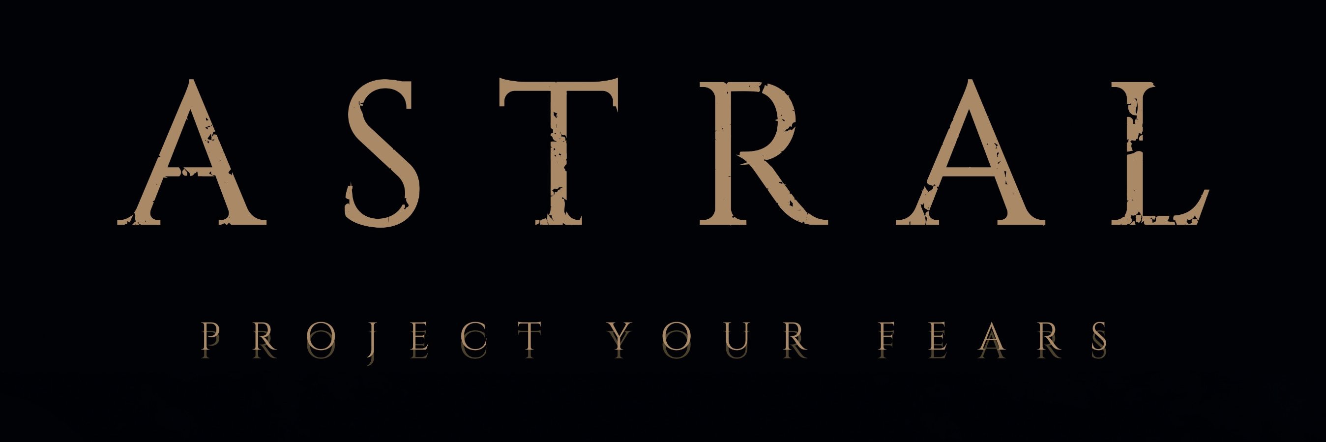 Astral_Movie's profile banner image