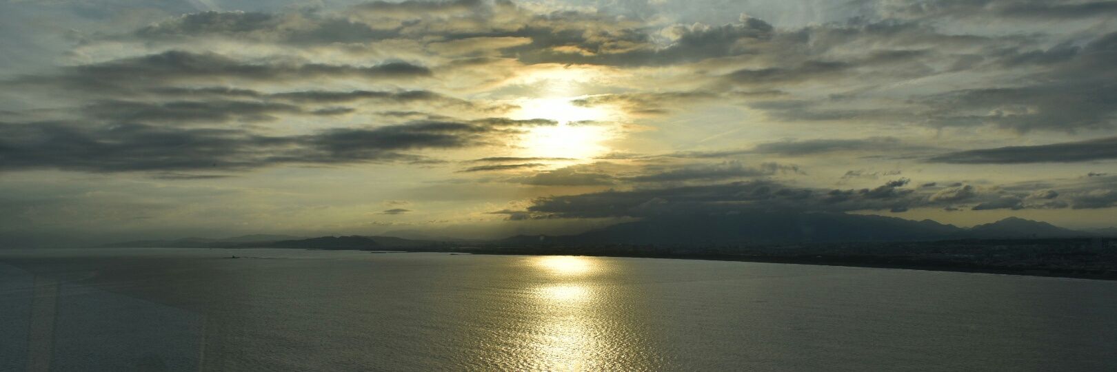 Hatahata2452's profile banner image
