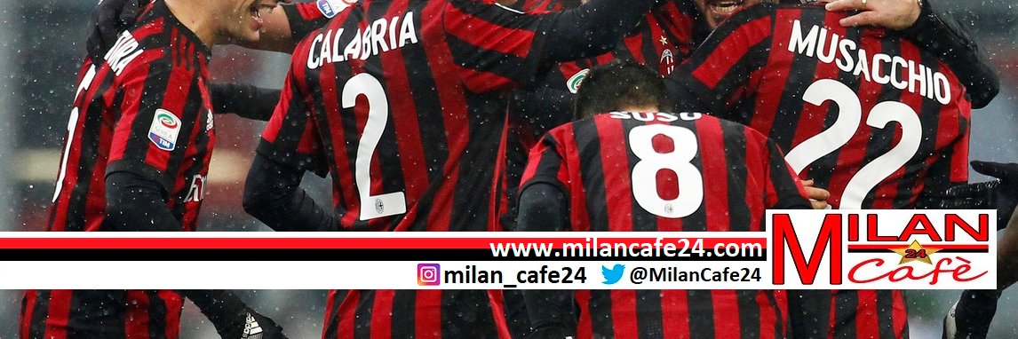 MilanCafe24's profile banner image