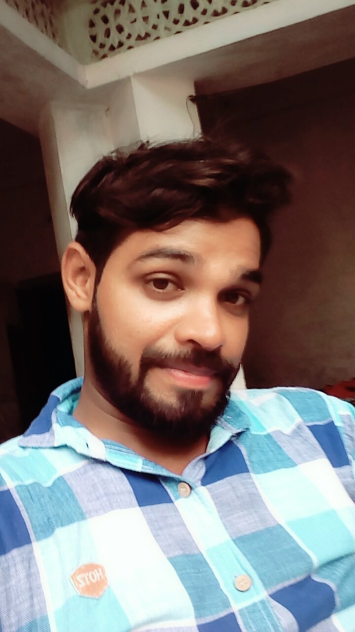 पाण्डेय banner