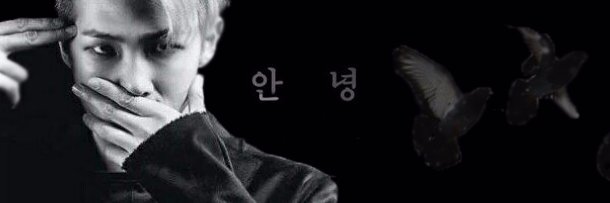 FreedomEvgenia's profile banner image