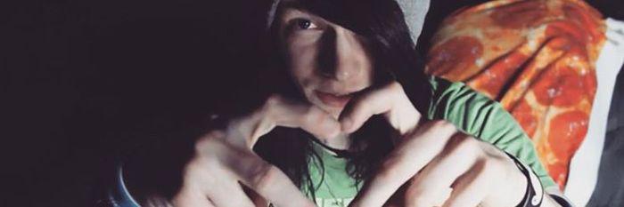 stevopconfes's profile banner image