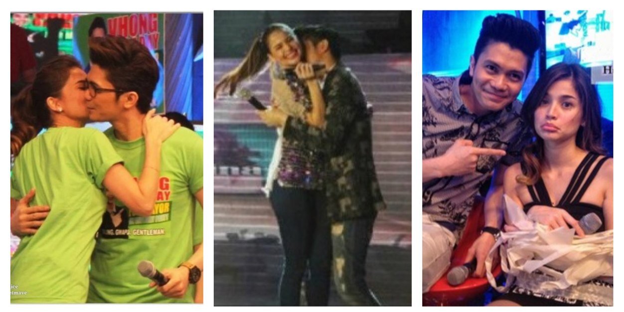 TeamVhongAnne's profile banner image