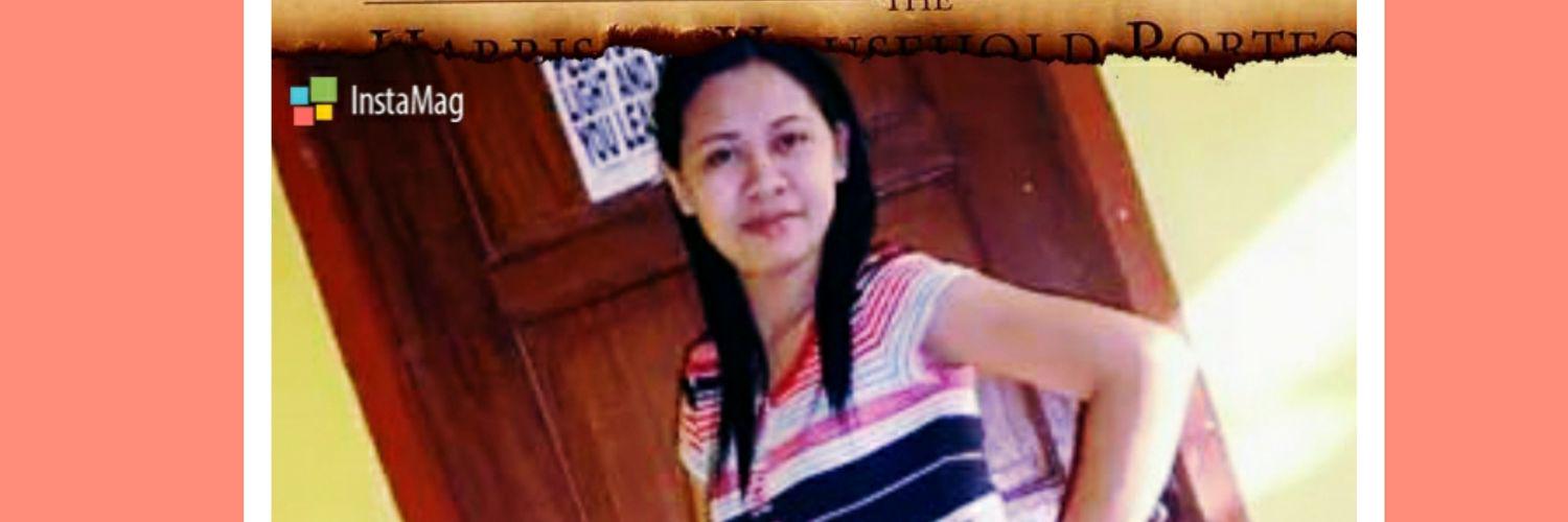 sheryllmasong1's profile banner image