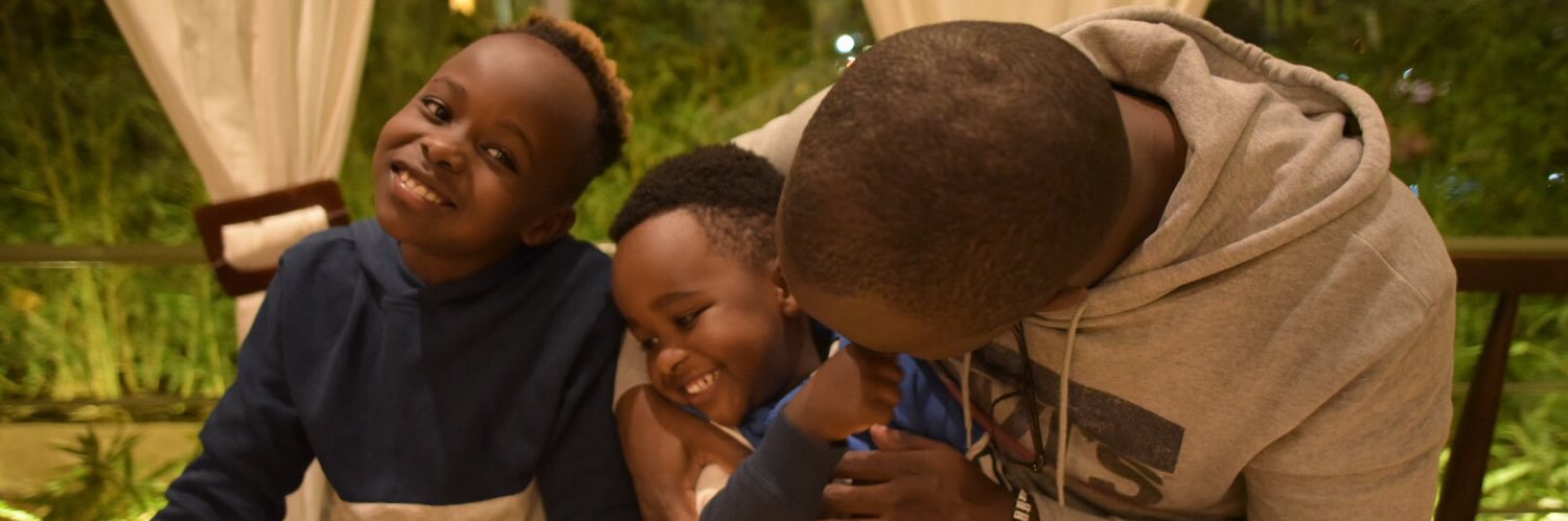 fkaringi's profile banner image
