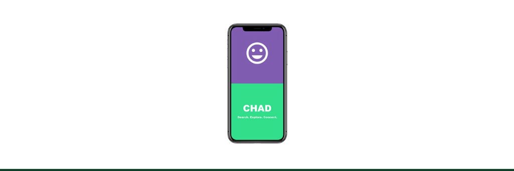 gamingu_app's profile banner image