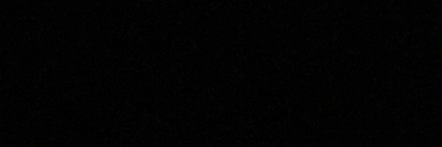 mb0hn_'s profile banner image