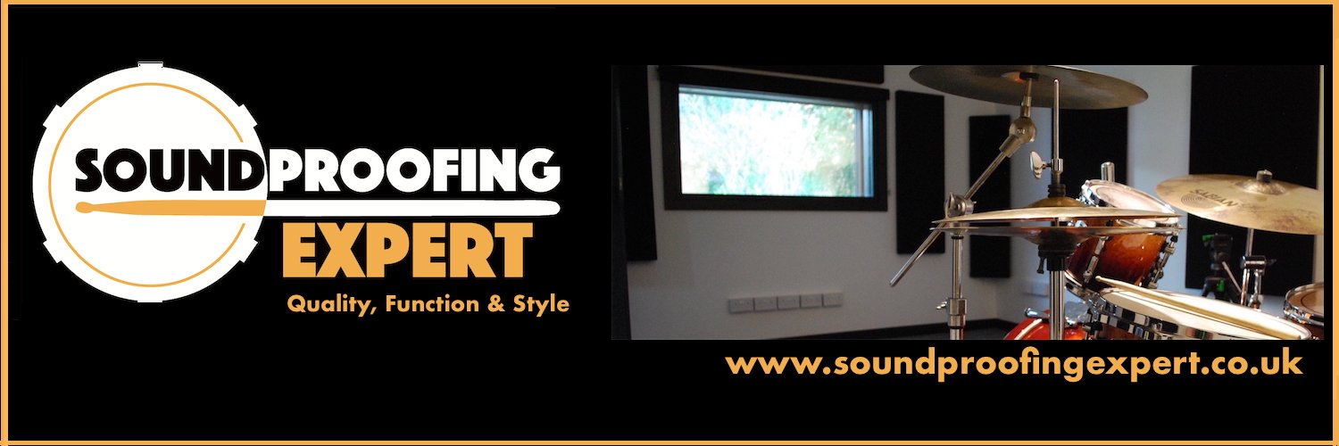 SPExpertUK's profile banner image