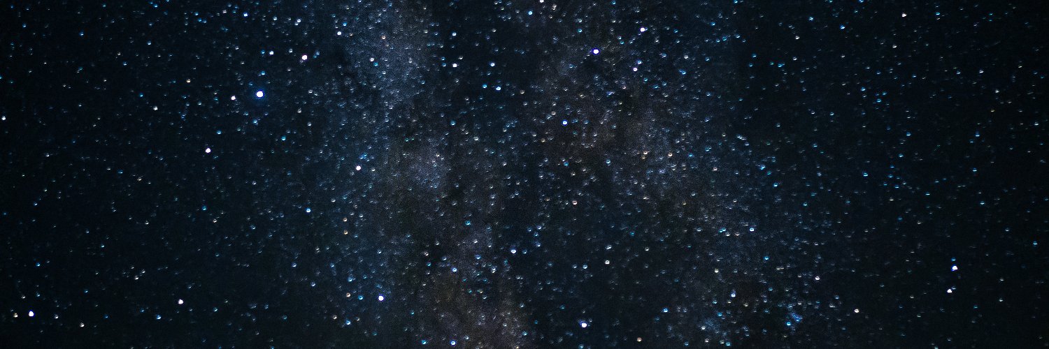LeAlphaBanana's profile banner image