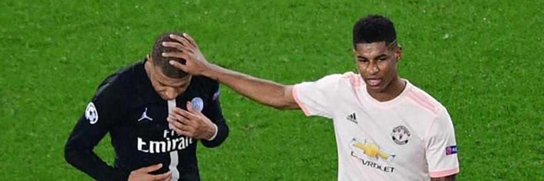 Just_Robinho's profile banner image