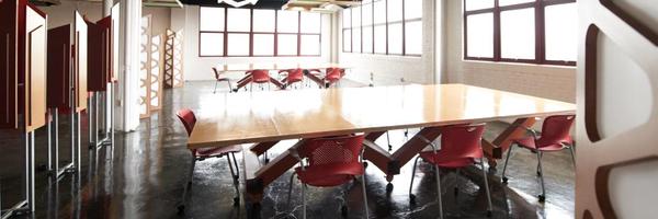 J_Peplowski Profile Banner