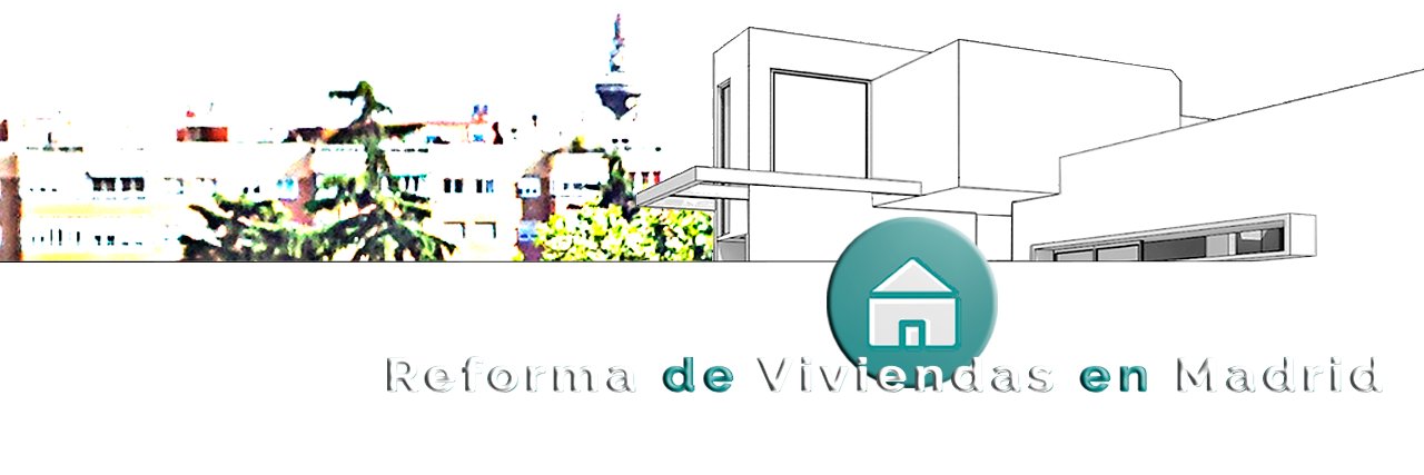 proyectarquitec's profile banner image