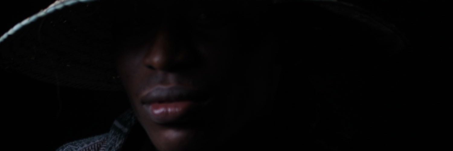BanjoTaiye's profile banner image