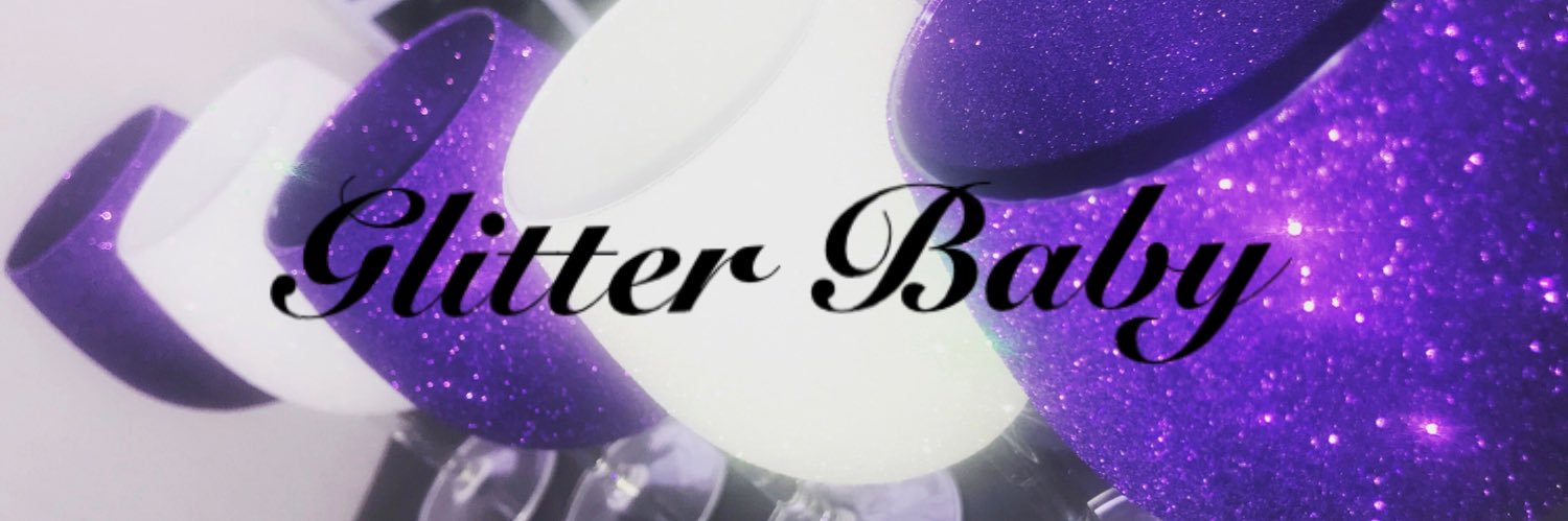 23angie23's profile banner image