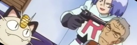 nickmontowski's profile banner image