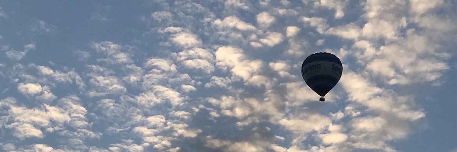 JessicavdGeer's profile banner image