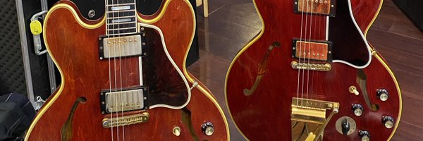 cap_OG Profile Banner