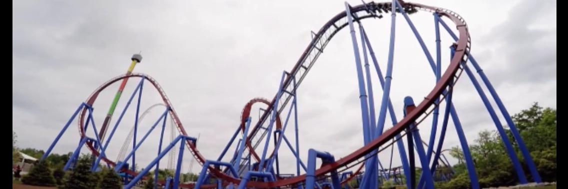 coastermedium's profile banner image