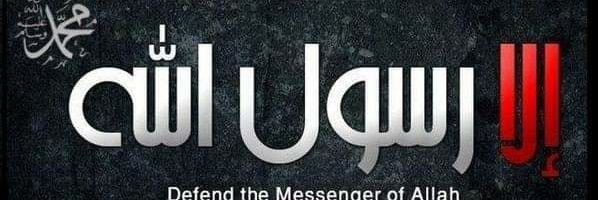 ekramy20102's profile banner image
