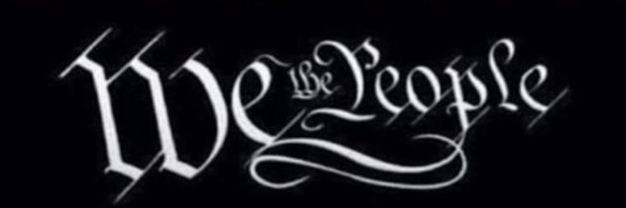 cb27words banner