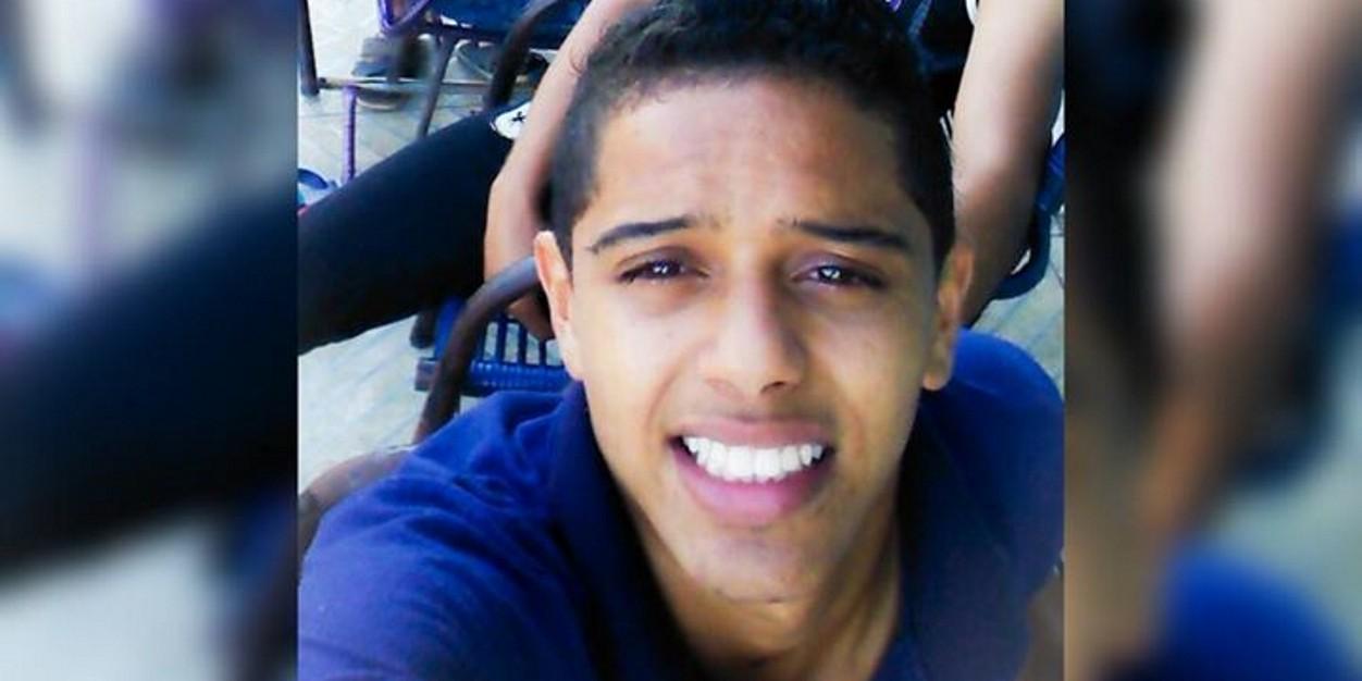 juniorSoouza2's profile banner image