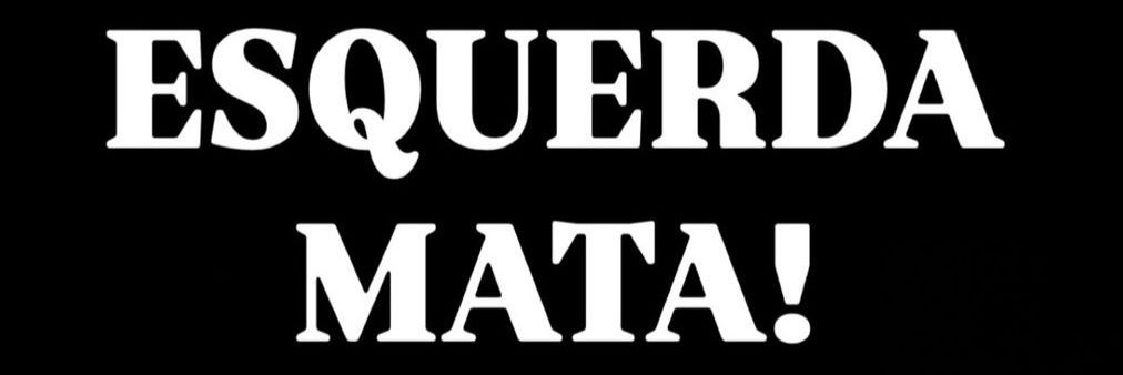 felipemedeiroso's profile banner image