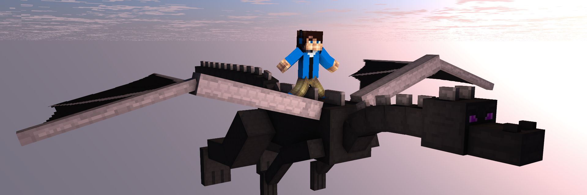 AmericanCookii's profile banner image