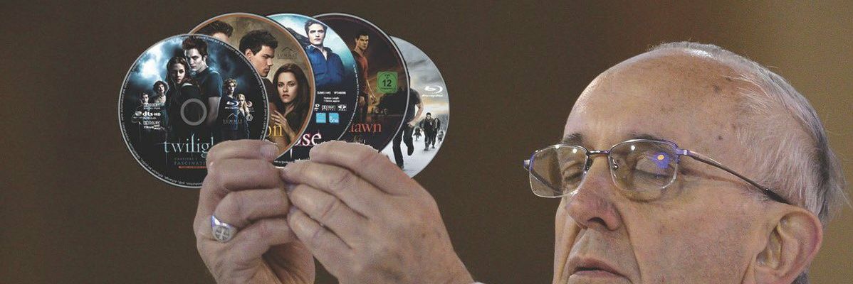 claraskurtcb's profile banner image