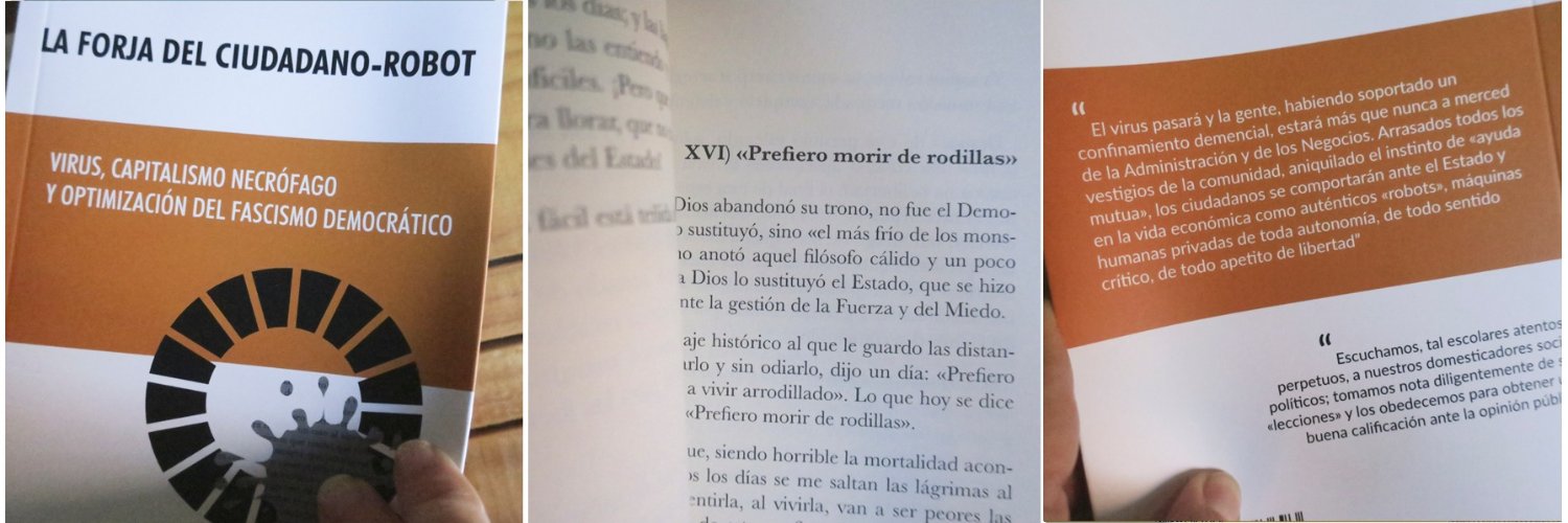 🔥 Ediciones Fantasma 👻 banner