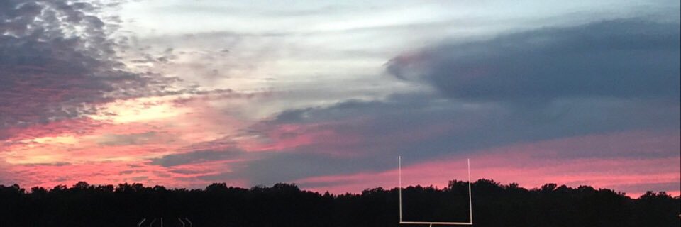 AnneRickwood's profile banner image