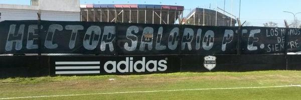 SalorioCami's profile banner image