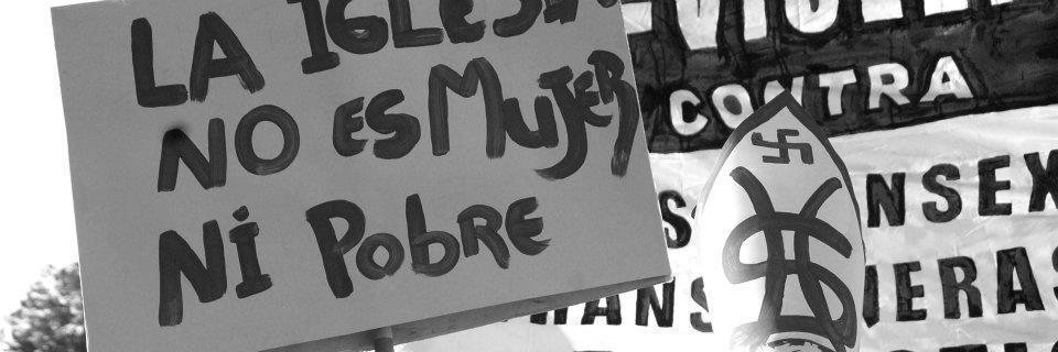 CalauRodriguez's profile banner image