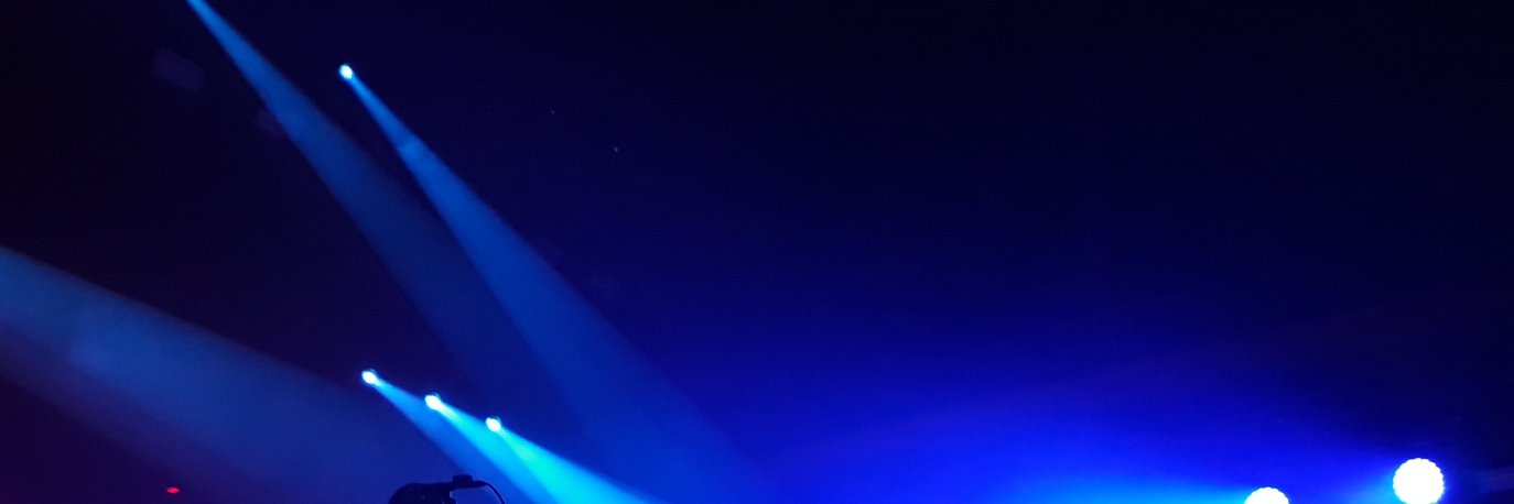 KthrnTrttn's profile banner image