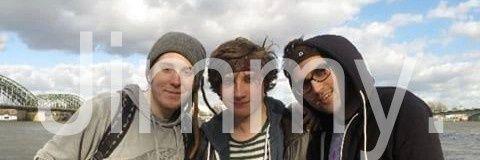 Peterle_News's profile banner image