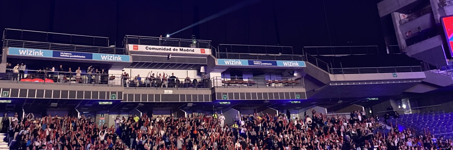 mervilaclara's profile banner image