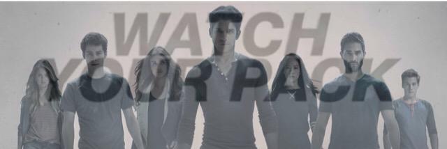 WatchYourPackTW's profile banner image