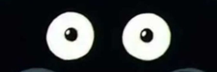 noah_gezzy70's profile banner image